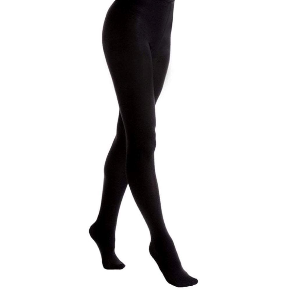 Swing Out Sister Ladies Thermal Tights