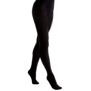 Picture of Swing Out Sister Ladies Thermal Tights