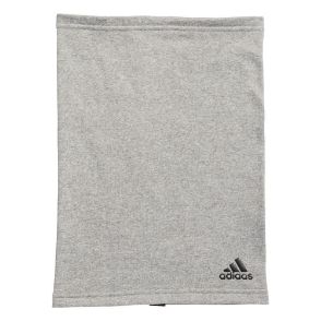 Picture of adidas Men's Golf Snood