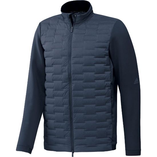 Picture of adidas Men's Frostguard Golf Jacket