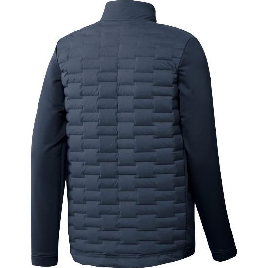 Picture of adidas Men's Frostguard Golf Jacket