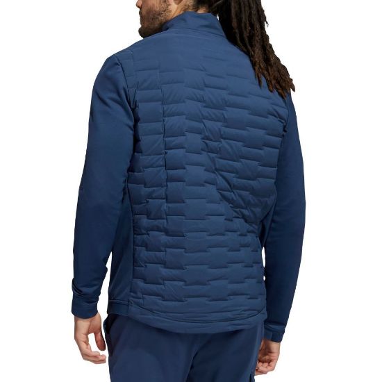 Picture of adidas Men's Frostguard Golf Jacket