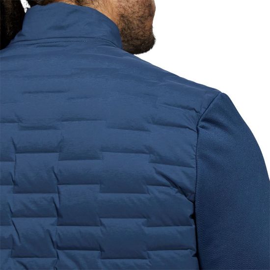 Picture of adidas Men's Frostguard Golf Jacket