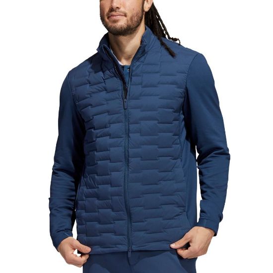 Picture of adidas Men's Frostguard Golf Jacket