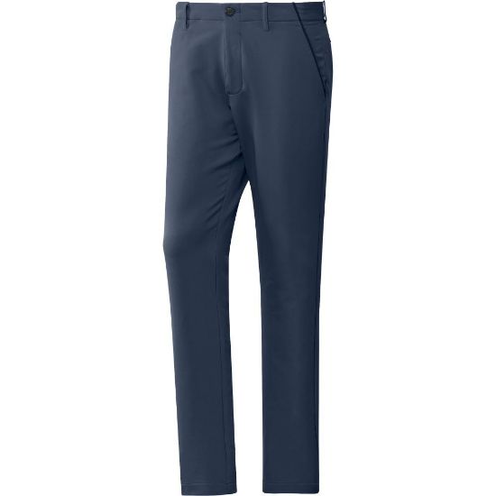 Picture of adidas Men's Fall-Weight Golf Trousers