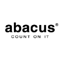 Abacus