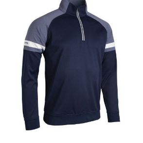 Picture of Glenmuir Men's Ramsay Golf Midlayer