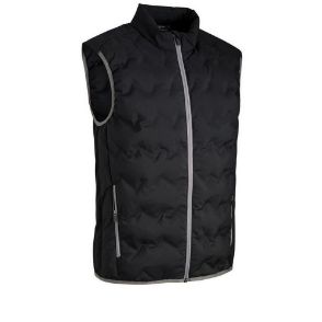 Picture of Glenmuir Men's Bute Golf Gilet