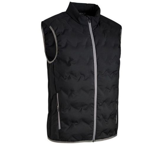 Picture of Glenmuir Men's Bute Golf Gilet