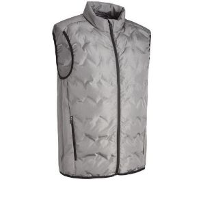 Picture of Glenmuir Men's Bute Golf Gilet