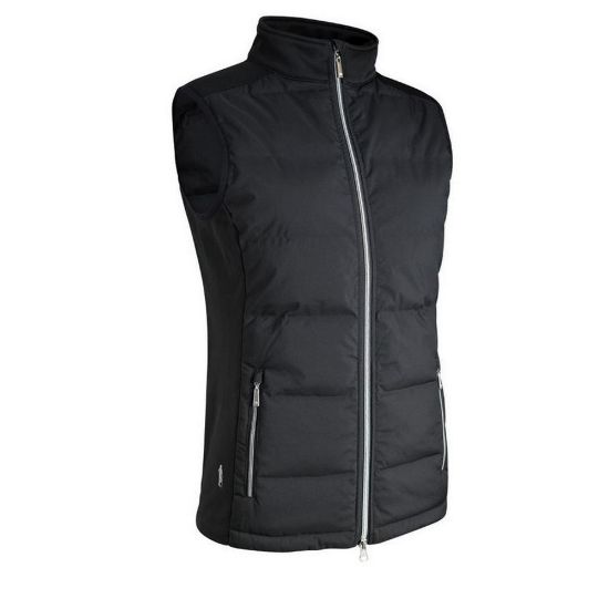 Picture of Glenmuir Ladies Ayla Golf Gilet