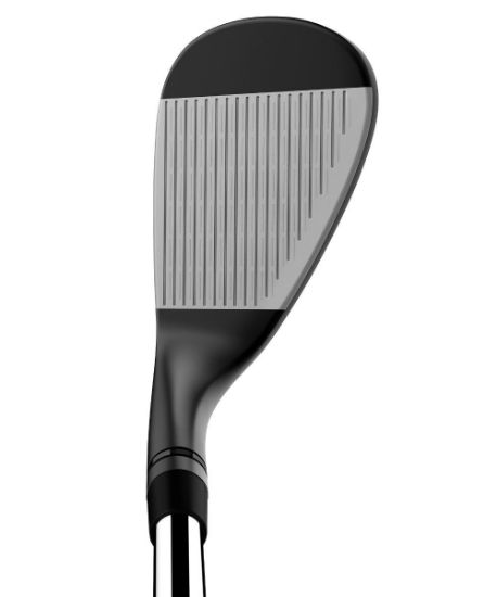 Picture of TaylorMade Milled Grind 3 Golf Wedge