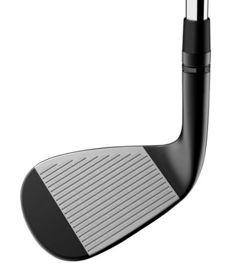 Picture of TaylorMade Milled Grind 3 Golf Wedge