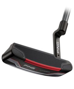 Picture of PING 2021 Putters