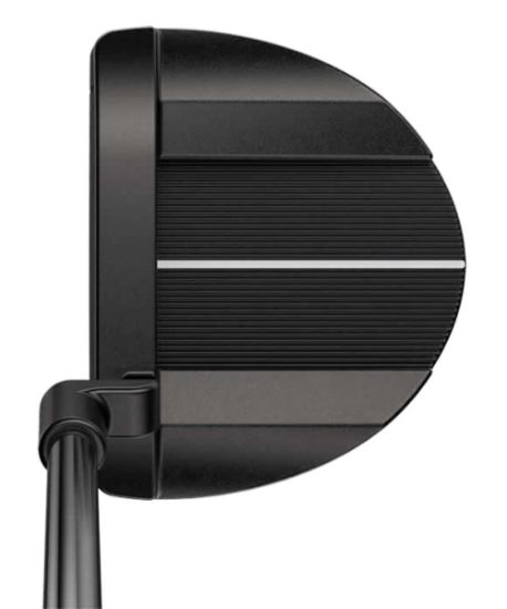 Picture of PING 2021 Putters