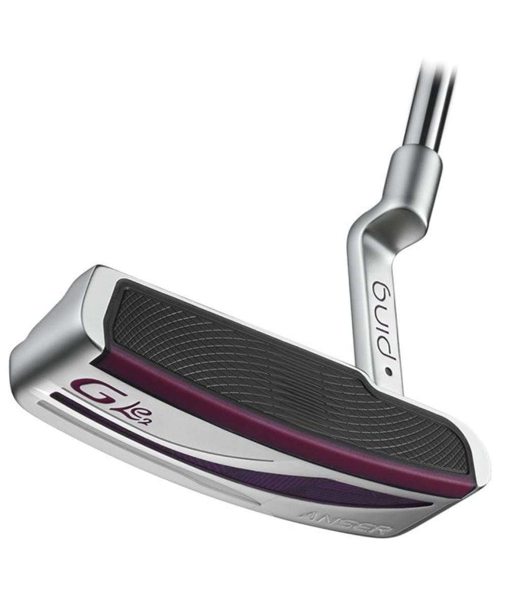 PING G Le2 Ladies Golf Putter