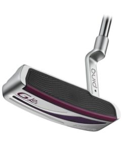 Picture of PING G Le2 Ladies Golf Putter