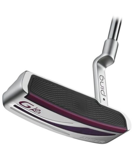 Picture of PING G Le2 Ladies Golf Putter