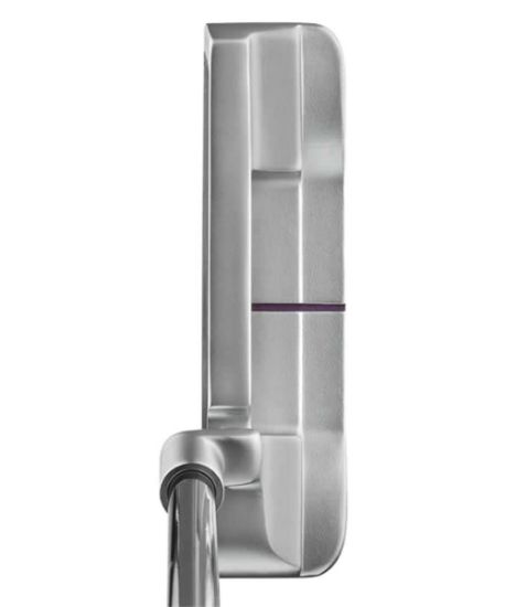 Picture of PING G Le2 Ladies Golf Putter