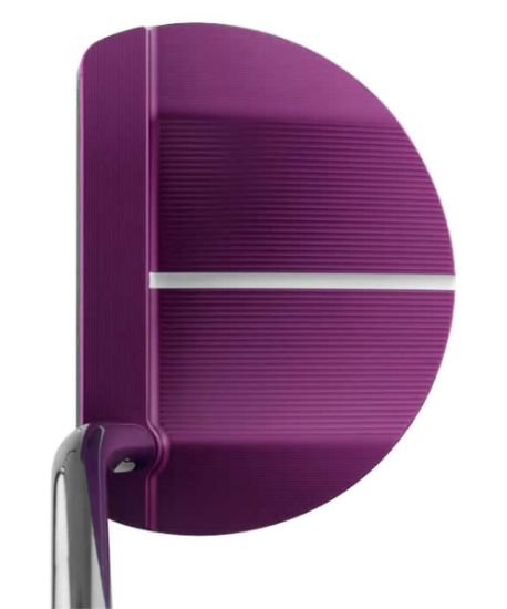 Picture of PING G Le2 Ladies Golf Putter