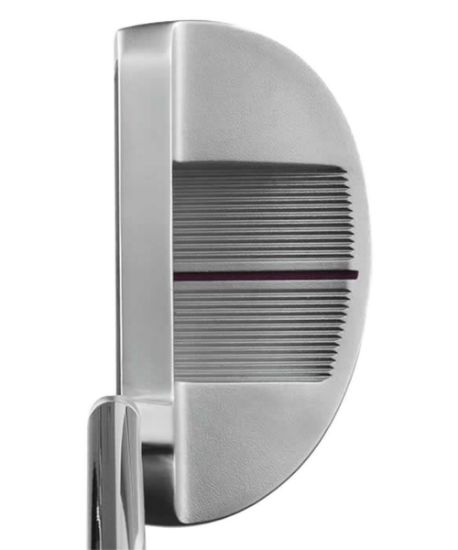Picture of PING G Le2 Ladies Golf Putter