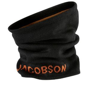 Picture of Oscar Jacobson Men's Reversible Golf Snood