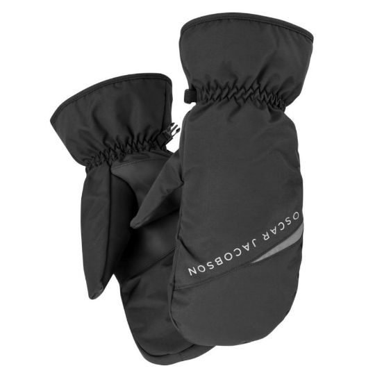 Picture of Oscar Jacobson Winter Mitts