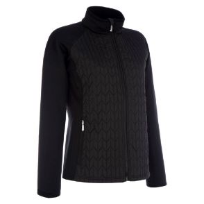 Picture of ProQuip Ladies Pro-Flex EVO II Thermal Golf Jacket