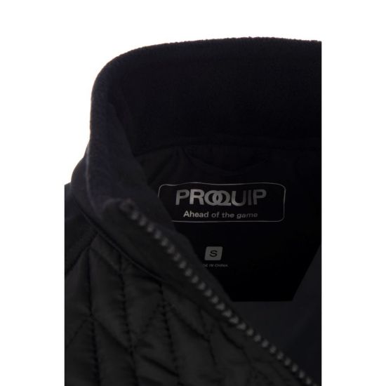 Picture of ProQuip Ladies Pro-Flex EVO II Thermal Golf Jacket