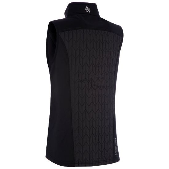 Picture of ProQuip Ladies Pro-Flex EVO II Thermal Golf Gilet