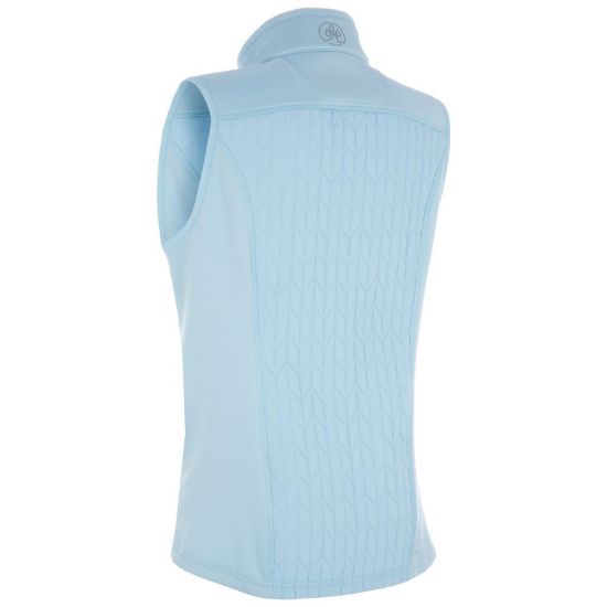 Picture of ProQuip Ladies Pro-Flex EVO II Thermal Golf Gilet