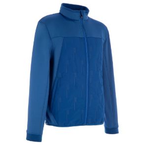 Picture of ProQuip Men's Pro-Flex EVO II Thermal Golf Jacket