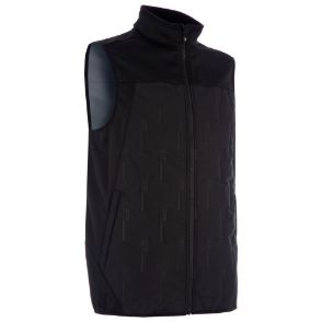 Picture of ProQuip Men's Pro-Flex EVO II Thermal Golf Gilet