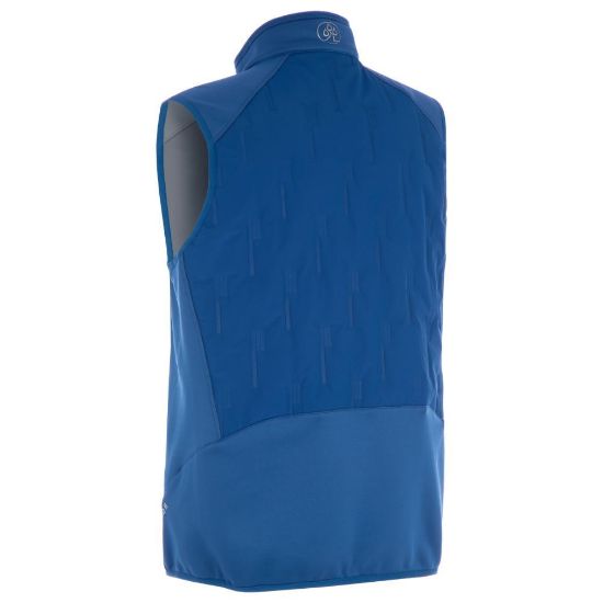 Picture of ProQuip Men's Pro-Flex EVO II Thermal Golf Gilet