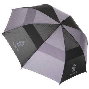 Picture of ProQuip Pro-Flex  Double Canopy Golf Umbrella