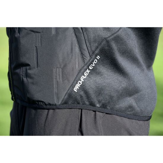 Picture of ProQuip Men's Pro-Flex EVO II Thermal Golf Jacket