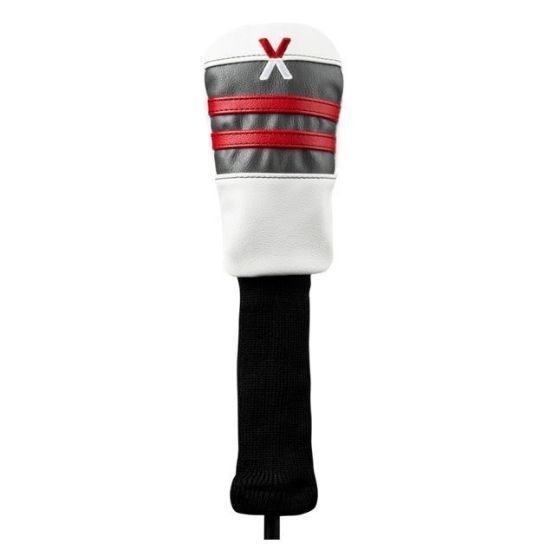 Picture of Calllaway Vintage Hybrid Headcover