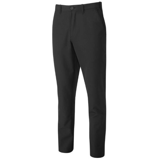 Best Winter Golf Trousers  Keeping You Warm And Dry