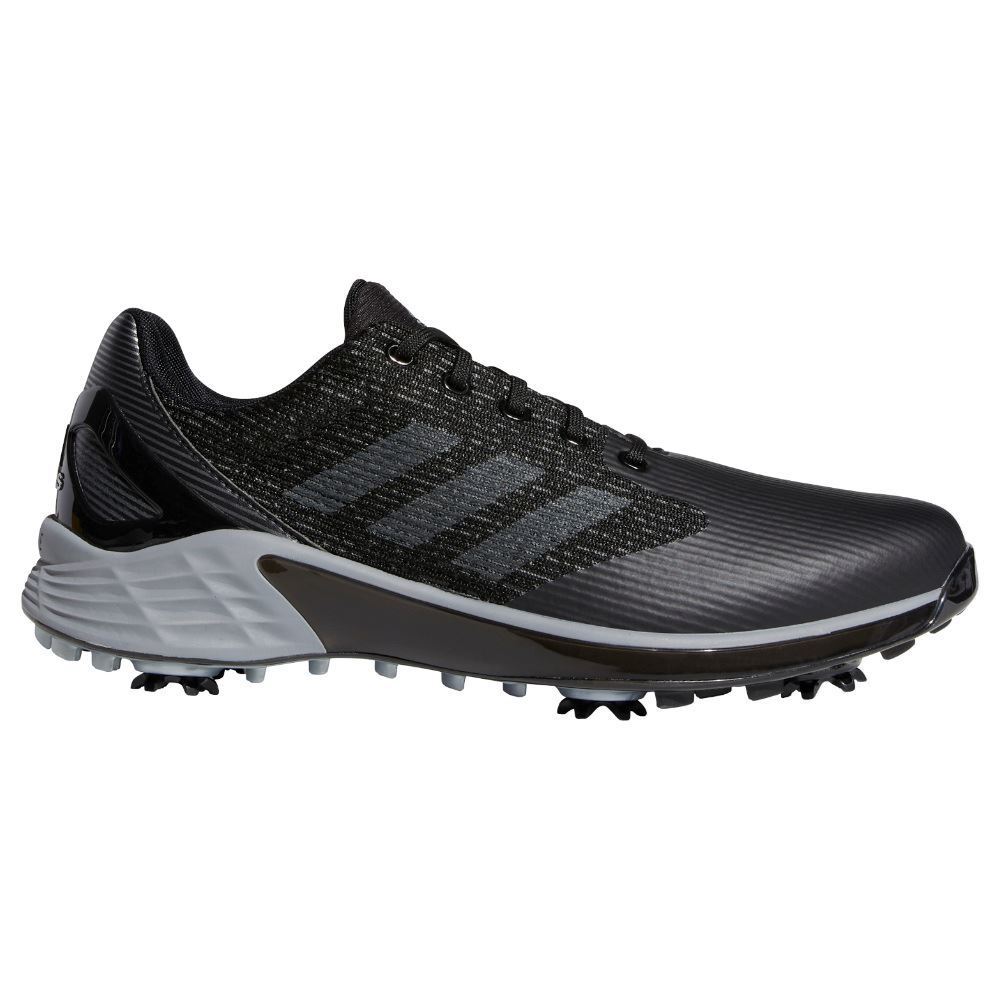 adidas Men's ZG21 Motion Golf Shoes