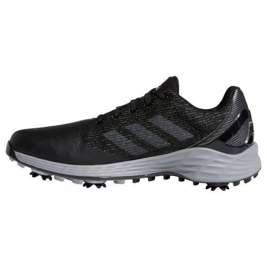 Picture of adidas Men's ZG21 Motion Golf Shoes