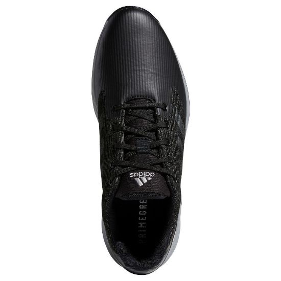 Picture of adidas Men's ZG21 Motion Golf Shoes