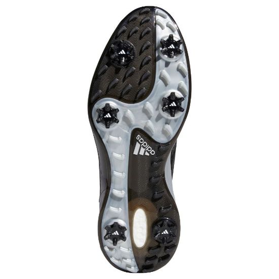 Picture of adidas Men's ZG21 Motion Golf Shoes