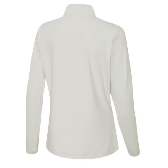 Picture of PING Ladies Ainsley Midlayer