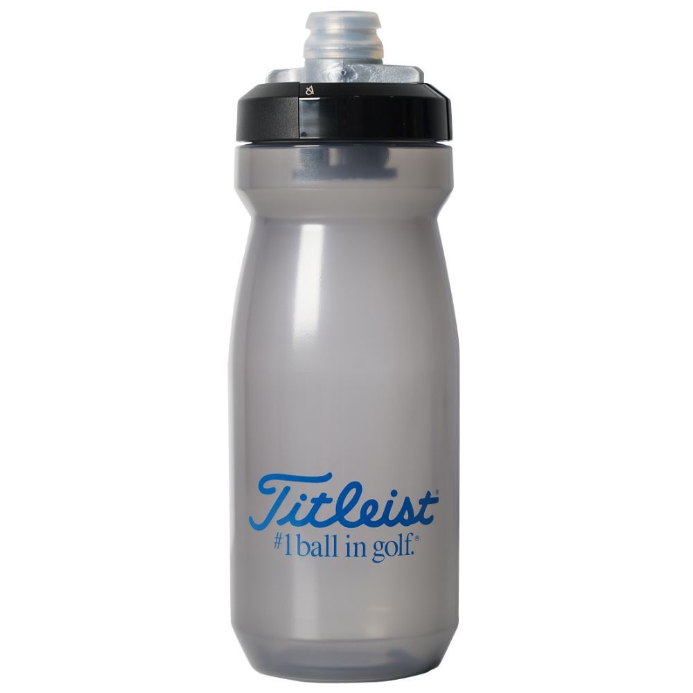 Titleist Tour Speed Water Bottle