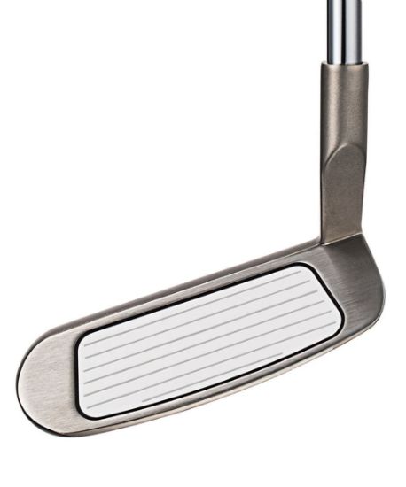 Picture of Odyssey X-ACT Chipper