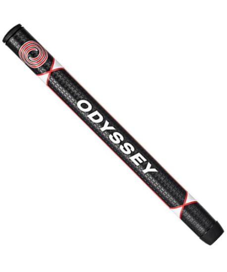 Picture of Odyssey X-ACT Chipper