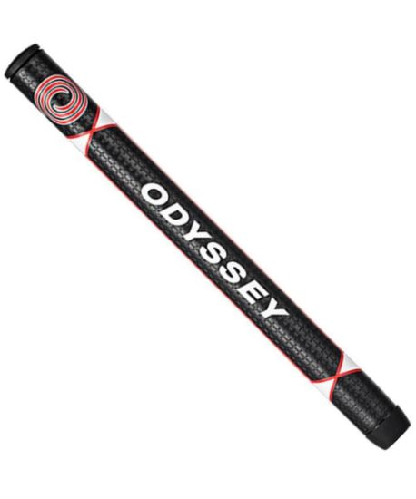 Picture of Odyssey Ladies X-ACT Chipper