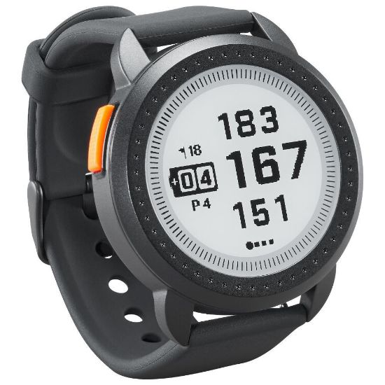 Picture of Bushnell ION EDGE Golf GPS Watch