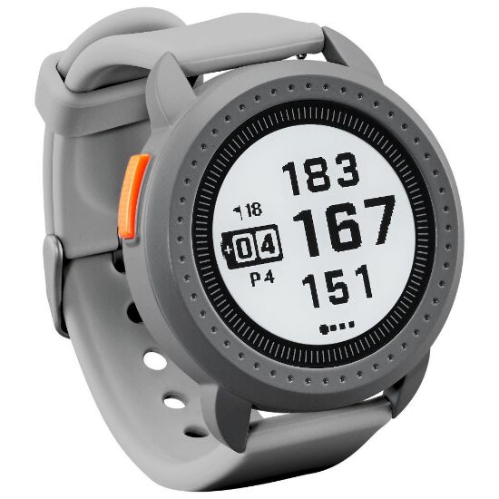 Picture of Bushnell ION EDGE Golf GPS Watch