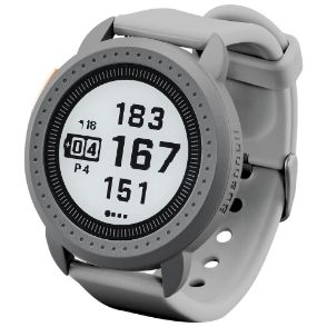 Picture of Bushnell iON EDGE Golf GPS Watch
